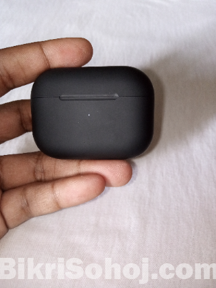 AirPods Pro ANC (2nd Generation) Dubai Version